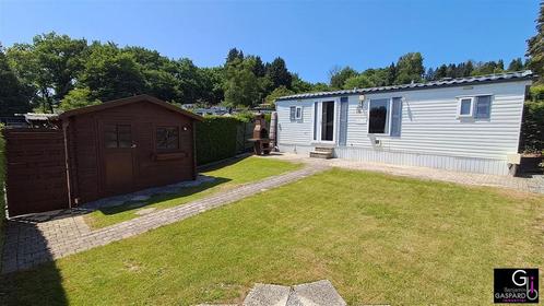 Huis à vendre à Warre, 2 chambres, Immo, Huizen en Appartementen te koop, Vrijstaande woning