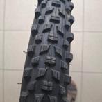 Nieuwe MTB plooiband 27,5 - 2.1 Prijs 7 euro, Fietsen en Brommers, Ophalen, Nieuw, Band