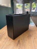 Trones schoenenkast/opberger IKEA (9 stuk), Huis en Inrichting, Kasten | Schoenenkasten, Ophalen, Gebruikt