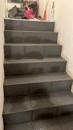 Alle Vloer & Wandtegels + Kleinere bouwwerken, Renovaties, Garantie, Verbouw of Aanbouw