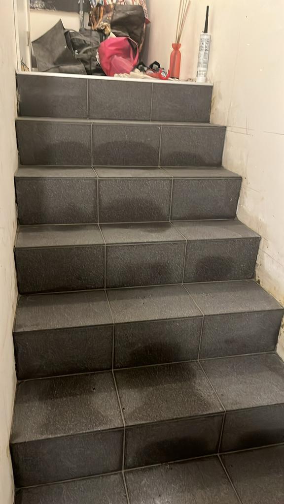 Alle Vloer & Wandtegels + Kleinere bouwwerken, Renovaties, Diensten en Vakmensen, Aannemers, Nieuwbouw of Opbouw, Onderhoud of Restauratie