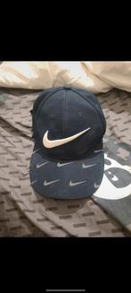 Nike pet origineel, Ophalen, Nike, One size fits all, Pet