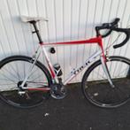 Koersfiets te koop, Autres marques, 57 à 61 cm, Enlèvement, Utilisé