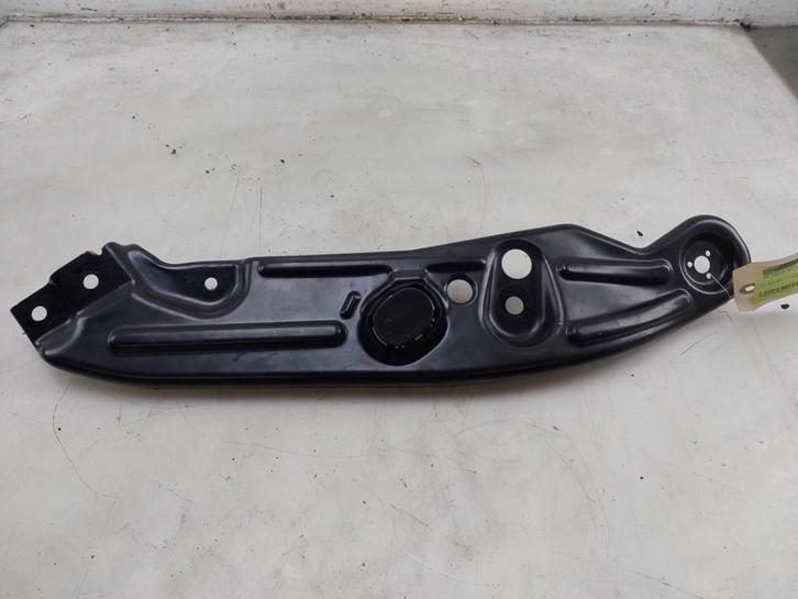 KOPLAMP HOUDER LINKS Volkswagen Tiguan (CT1) (|571805931A|), Auto-onderdelen, Verlichting, Volkswagen, Gebruikt