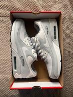 Nike air Max 90 gore tex, Comme neuf