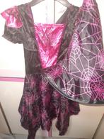 Halloween jurk, Kinderen en Baby's, Carnavalskleding en Verkleedspullen, Ophalen