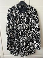 Caroline Biss, Kleding | Dames, Maat 38/40 (M), Zwart, Ophalen of Verzenden, Zo goed als nieuw