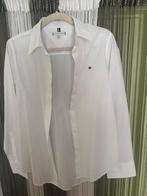 Tommy Hilfiger, Enlèvement ou Envoi, Comme neuf, Taille 34 (XS) ou plus petite, Blanc