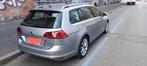 Golf 7SW, Auto's, Automaat, Euro 6, 5 deurs, 81 kW
