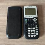 Calculatrice graphique TI 84 Plus en parfait état, Enlèvement ou Envoi, Calculatrices graphique, Comme neuf