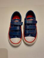 Sneakers van converse - maat 27, Kinderen en Baby's, Ophalen, Converse all star, Schoenen, Zo goed als nieuw