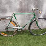 Oude retro vintage Mercier (geen zadel), Fietsen en Brommers, Ophalen of Verzenden