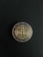 Te koop verzamelobjecten van €2 en €1. Vanaf €6., Ophalen of Verzenden