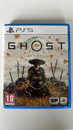 Ghost Of Yõtei, Enlèvement ou Envoi, Comme neuf