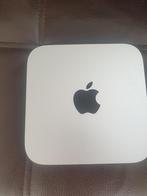 Mac mini, Informatique & Logiciels, Apple Desktops, Enlèvement ou Envoi