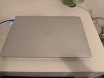 Dell XPS 15, Ophalen
