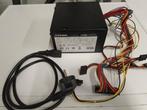 Pc voeding Xilence 350Watt, Computers en Software, Interne voedingen, Ophalen, Zo goed als nieuw