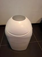 Tommee tippee, Ophalen, Zo goed als nieuw, Luieremmer, Overige merken