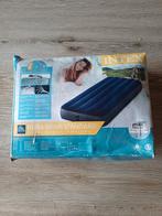 Luchtmatras Intex NIEUW, Enlèvement ou Envoi, Neuf, 1 personne