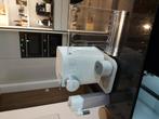 Delonghi gran lattissima plus capsules houder, Elektronische apparatuur, Ophalen of Verzenden, Zo goed als nieuw
