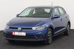 Volkswagen Polo 1.0 TSI LIFE + CARPLAY + PDC + VIRT. COCKPIT, Autos, Volkswagen, 5 places, 70 kW, Achat, Hatchback