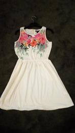 une belle robe d'été pour la fille 14 ans, Enfants & Bébés, Vêtements enfant | Taille 164, Enlèvement ou Envoi, Fille