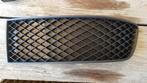 Bumper Grill VW Polo, Ophalen of Verzenden, Nieuw