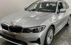 BMW G21 318D BOITE AUTOMATIQUE ANNÉE 2020, Diesel, Automatique, Achat, Particulier