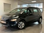 Citroen C4 Grand Picasso 1.6 HDI | 2016| 125.000KM| 7 plaats, Testrit aan huis, 5 deurs, 1598 cc, 85 kW