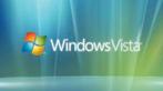WINDOWS-LICENTIE, Ophalen of Verzenden, Nieuw, Windows