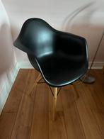 Réplique DAW Plastic Chair Vitra, Comme neuf