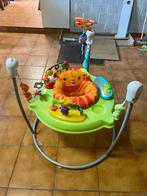 Fisher-Price Wipstoel - Spring & Speelcenter, Kinderen en Baby's, Ophalen, Fisher-Price, Wipstoel, Verstelbaar