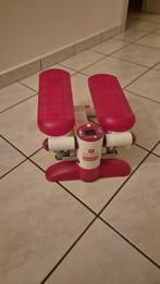 Domyos mini stepper, Sport en Fitness, Ophalen