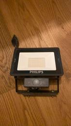 Philips LED Floodlight 50W, Enlèvement, Utilisé