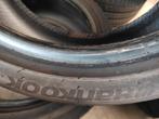 195/45 R16 84H HANKOOK 40€ PER STUK 19545R16 195/45/16, Ophalen of Verzenden