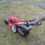 Honda grasmaaier, Tuin en Terras, Grasmaaiers, Ophalen