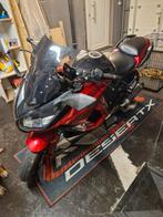 Kawasaki Z1000SX, Motos, Motos | Kawasaki, Permis Moto A, Plus de 35 kW, Contrôle de traction, Sport