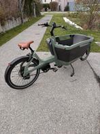 Lovens Explorer 65 enviolo automaat, Ophalen, Zo goed als nieuw