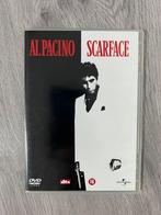 Scarface, CD & DVD, Enlèvement ou Envoi, Comme neuf