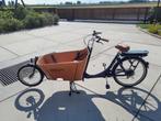 babboe city, Fietsen en Brommers, Ophalen, Zo goed als nieuw