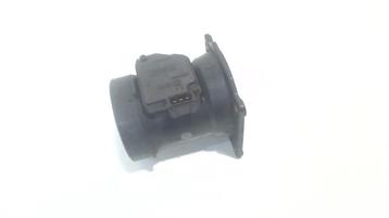 LUCHTHOEVEELHEIDSMETER Audi A6 (C5) (078133471C) beschikbaar voor biedingen