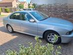 Bmw 5, Auto's, BMW, Particulier, Te koop
