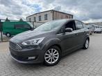 Ford C-MAX Titanium Facelift 1.0 Benzine - 1 JAAR GARANTIE, Auto's, Gebruikt, Euro 6, https://public.car-pass.be/vhr/801e020d-19f1-44a9-83d8-26f4a4bd8bb6