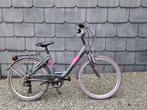 Kinderfietsen, Fietsen en Brommers, Ophalen, Gebruikt, BikeFun Kids (BFK)