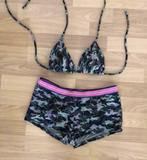 Bikini avec short, Comme neuf, Penti, Bikini, Autres couleurs