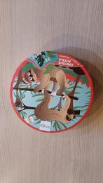 Scratch contourpuzzel 35 stuks, Enlèvement ou Envoi