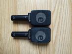 sennheiser e906, Muziek en Instrumenten, Microfoons, Ophalen of Verzenden, Zo goed als nieuw, Instrumentmicrofoon