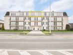 Appartement te koop in Deinze, 2 slpks, 244 kWh/m²/jaar, Appartement, 89 m², 2 kamers