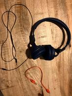 JBL Headset T500, Informatique & Logiciels, Casques micro, In-ear, JBL, Comme neuf, Enlèvement