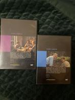 Hard labeur dvd, Ophalen of Verzenden, Zo goed als nieuw